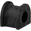 Image de FEBI BILSTEIN 41528 Silent Bloc De Barre Stabilisatrice Essieu avant