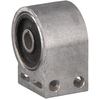 Image de FEBI BILSTEIN 41529 Silent Bloc De Triangle Essieu avant droit, Support hydraulique