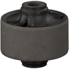 Image de FEBI BILSTEIN 41532 Silent Bloc De Triangle Essieu avant droit