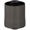Image de FEBI BILSTEIN 41542 Silent Bloc De Triangle Essieu arrière droit, Support métal-caoutchouc