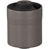 Image de FEBI BILSTEIN 41543 Silent Bloc De Triangle Essieu arrière droit, Support métal-caoutchouc