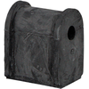 Image de FEBI BILSTEIN 41546 Silent Bloc De Barre Stabilisatrice Essieu arrière, Caoutchouc