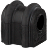 Image de FEBI BILSTEIN 41547 Silent Bloc De Barre Stabilisatrice Essieu avant, Caoutchouc
