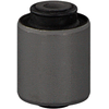 Image de FEBI BILSTEIN 41548 Silent Bloc De Triangle Essieu avant droit, Support métal-caoutchouc