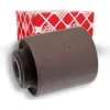 Image de FEBI BILSTEIN 41549 Silent Bloc De Triangle Essieu avant droit, Support métal-caoutchouc