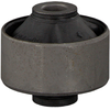 Image de FEBI BILSTEIN 41555 Silent Bloc De Triangle arrière, Support métal-caoutchouc