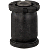 Image de FEBI BILSTEIN 41556 Silent Bloc De Triangle Essieu avant droit, Support métal-caoutchouc