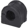 Image de FEBI BILSTEIN 41559 Silent Bloc De Barre Stabilisatrice Essieu avant