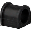 Image de FEBI BILSTEIN 41560 Silent Bloc De Barre Stabilisatrice Essieu avant