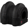 Image de FEBI BILSTEIN 41561 Silent Bloc De Barre Stabilisatrice Essieu arrière, Caoutchouc