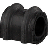 Image de FEBI BILSTEIN 41564 Silent Bloc De Barre Stabilisatrice Essieu avant, Caoutchouc