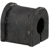 Image de FEBI BILSTEIN 41570 Silent Bloc De Barre Stabilisatrice Essieu arrière, Caoutchouc