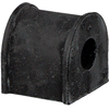Image de FEBI BILSTEIN 41578 Silent Bloc De Barre Stabilisatrice Essieu arrière, Caoutchouc