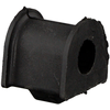 Image de FEBI BILSTEIN 41579 Silent Bloc De Barre Stabilisatrice Essieu avant, Caoutchouc