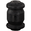 Image de FEBI BILSTEIN 41590 Silent Bloc De Triangle Support métal-caoutchouc