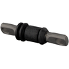 Image de FEBI BILSTEIN 41591 Silent Bloc De Triangle Essieu avant droit