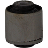 Image de FEBI BILSTEIN 41592 Silent Bloc De Triangle Essieu avant droit