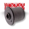 Image de FEBI BILSTEIN 41594 Silent Bloc De Triangle Essieu avant droit