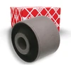 Image de FEBI BILSTEIN 41597 Silent Bloc De Triangle Essieu avant droit