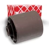Image de FEBI BILSTEIN 41598 Silent Bloc De Triangle Essieu avant droit, Support métal-caoutchouc