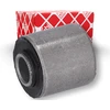 Image de FEBI BILSTEIN 41608 Silent Bloc De Triangle Essieu avant droit