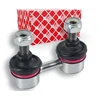 Image de FEBI BILSTEIN 41614 Biellette de barre stabilisatrice Essieu avant droit
