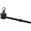 Image de FEBI BILSTEIN 41618 Biellette de barre stabilisatrice Essieu avant droit