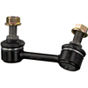 Image de FEBI BILSTEIN 41624 Biellette de barre stabilisatrice Essieu avant gauche