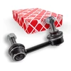 Image de FEBI BILSTEIN 41625 Biellette de barre stabilisatrice Essieu avant droit