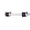 Image de FEBI BILSTEIN 41630 Biellette de barre stabilisatrice avec rondelles
