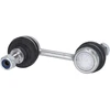 Image de FEBI BILSTEIN 41632 Biellette de barre stabilisatrice Essieu avant droit
