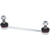 Image de FEBI BILSTEIN 41634 Biellette de barre stabilisatrice Essieu arrière droit