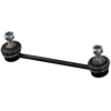 Image de FEBI BILSTEIN 41635 Biellette de barre stabilisatrice Essieu arrière droit