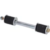 Image de FEBI BILSTEIN 41637 Biellette de barre stabilisatrice ProKit avec paliers en caoutchouc, avec rondelles
