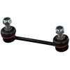 Image de FEBI BILSTEIN 41644 Biellette de barre stabilisatrice Essieu arrière droit