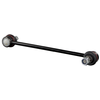 Image de FEBI BILSTEIN 41645 Biellette de barre stabilisatrice Essieu avant droit