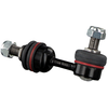 Image de FEBI BILSTEIN 41646 Biellette de barre stabilisatrice Essieu arrière droit