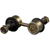 Image de FEBI BILSTEIN 41656 Biellette de barre stabilisatrice Essieu avant droit