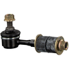 Image de FEBI BILSTEIN 41660 Biellette de barre stabilisatrice Essieu avant droit, avec écrous, avec rondelles
