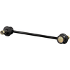 Image de FEBI BILSTEIN 41661 Biellette de barre stabilisatrice Essieu arrière droit
