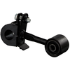 Image de febi bilstein 41662 Biellette de barre stabilisatrice Essieu avant droit