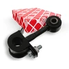 Image de FEBI BILSTEIN 41666 Biellette de barre stabilisatrice intérieur