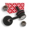 Image de FEBI BILSTEIN 41667 Biellette de barre stabilisatrice Essieu avant droit