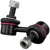 Image de FEBI BILSTEIN 41668 Biellette de barre stabilisatrice Essieu avant gauche