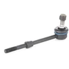 Image de RIDEX 3229S0177 Biellette de barre stabilisatrice Essieu arrière droit