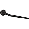 Image de FEBI BILSTEIN 41675 Biellette de barre stabilisatrice Essieu avant droit
