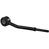 Image de FEBI BILSTEIN 41676 Biellette de barre stabilisatrice