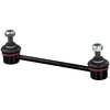 Image de FEBI BILSTEIN 41677 Biellette de barre stabilisatrice avec écrous