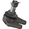 Image de FEBI BILSTEIN 41683 Rotule de suspension Essieu avant droit