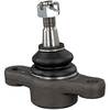Image de FEBI BILSTEIN 41698 Rotule de suspension Essieu avant droit